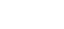 https://cdn.vietgen.vn/wp-content/uploads/2021/07/logo_footer.png