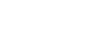 https://cdn.vietgen.vn/wp-content/uploads/2021/07/signature_02.png