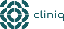 https://cdn.vietgen.vn/wp-content/uploads/2021/10/logo_footer_02.png