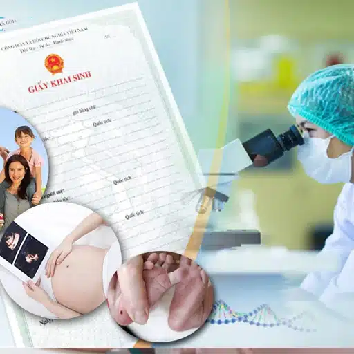 https://cdn.vietgen.vn/wp-content/uploads/2023/04/xet-nghiem-adn-phap-ly.jpg