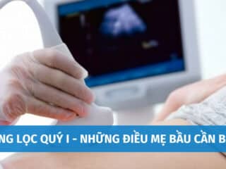 sang-loc-quy-i