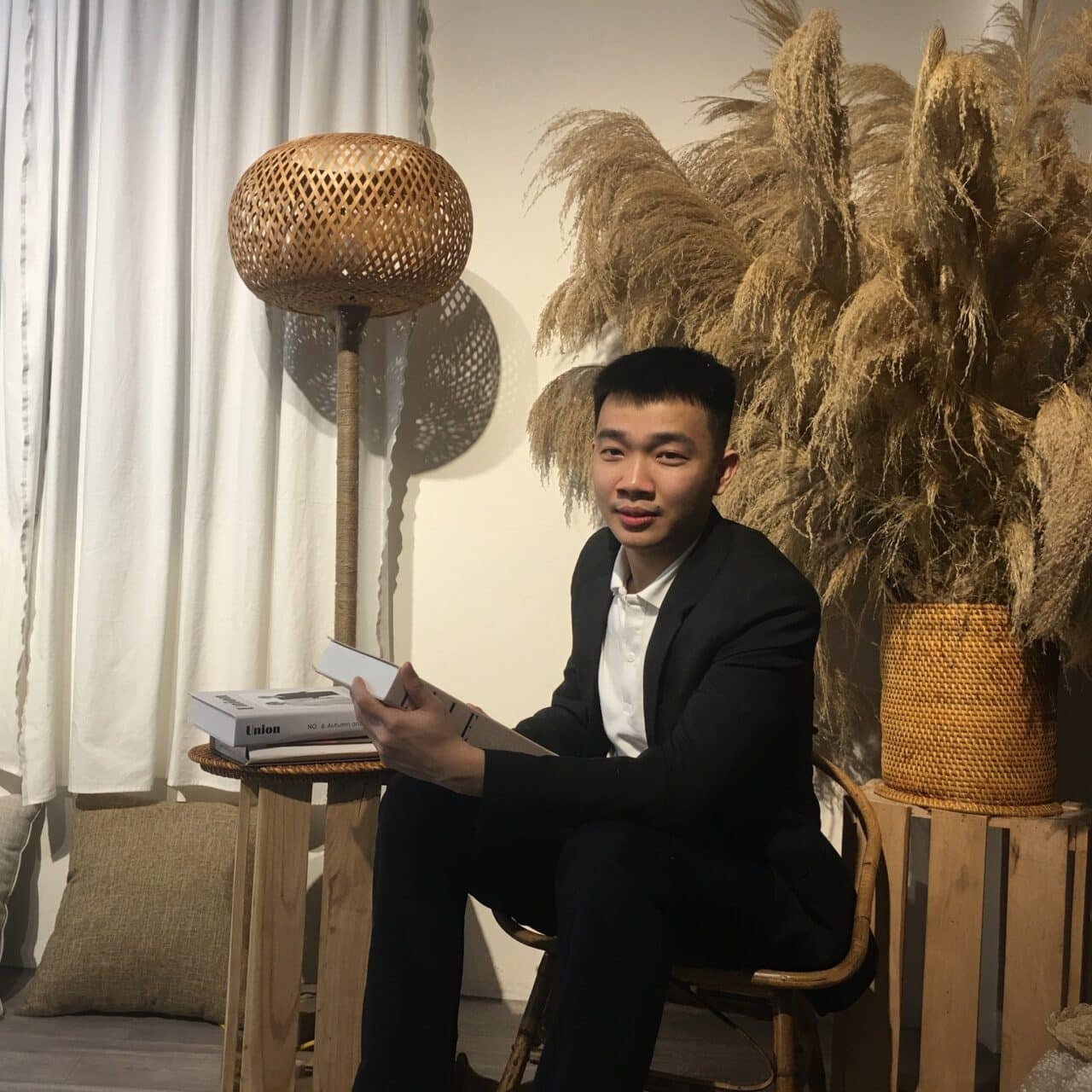 ha-sy-tung