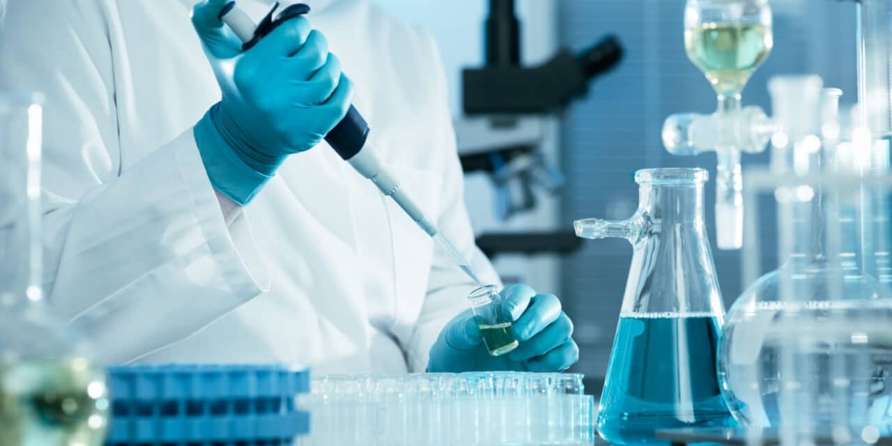 Dịch vụ Xét nghiệm ADN Huyết thống tại Hồ Chí Minh