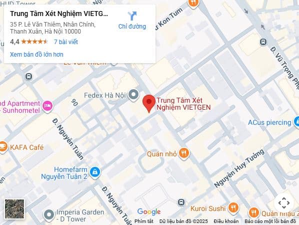 https://cdn.vietgen.vn/wp-content/uploads/2025/10/VIETGEN-GoogleMaps.jpg