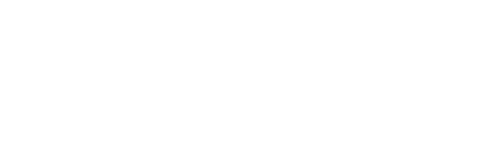 LOGO-TTXN-Web-White https://cdn.vietgen.vn/wp-content/uploads/2026/01/LOGO-TTXN-Web-White.png